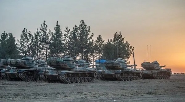 İsrail basınında Cumhurbaşkanı Erdoğan korkusu! 'Gazze'de Türk varlığı İsrail için doğrudan tehlikedir'